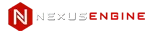 Nexus logo