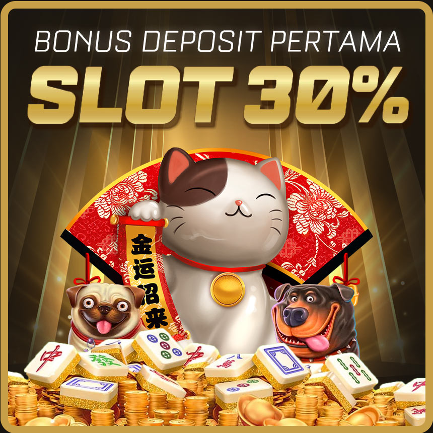 Slot kode pos wiyung babatan