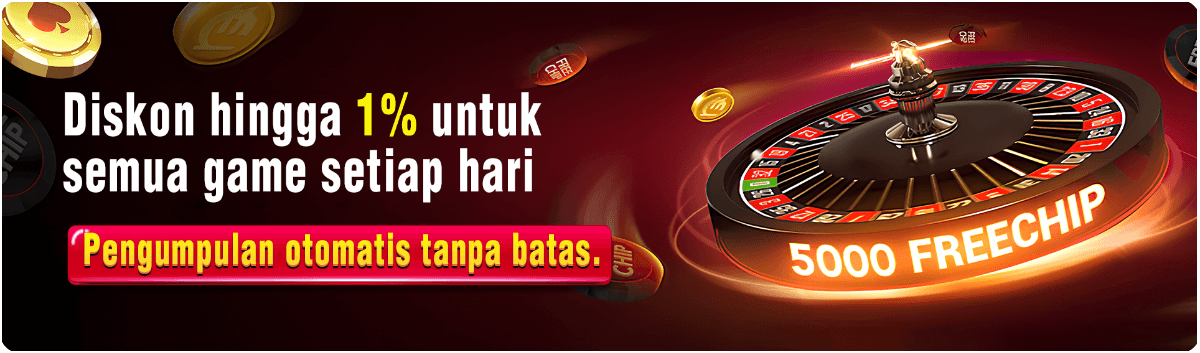 situs aksara4d