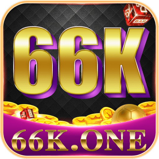 situs aksara4d