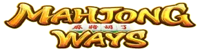 al kahfi full ayat : Situs Judi Slot Online Gacor Terpercaya puisssant-medium
