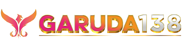 logo p140 0