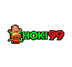 togel paito warna hk