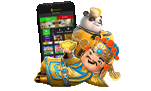 astral guardian