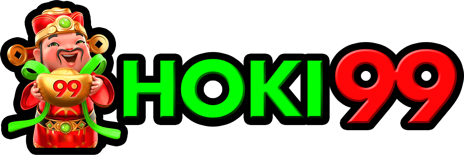 logo togel paito warna hk