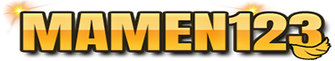 Situs situs bandar togel Online