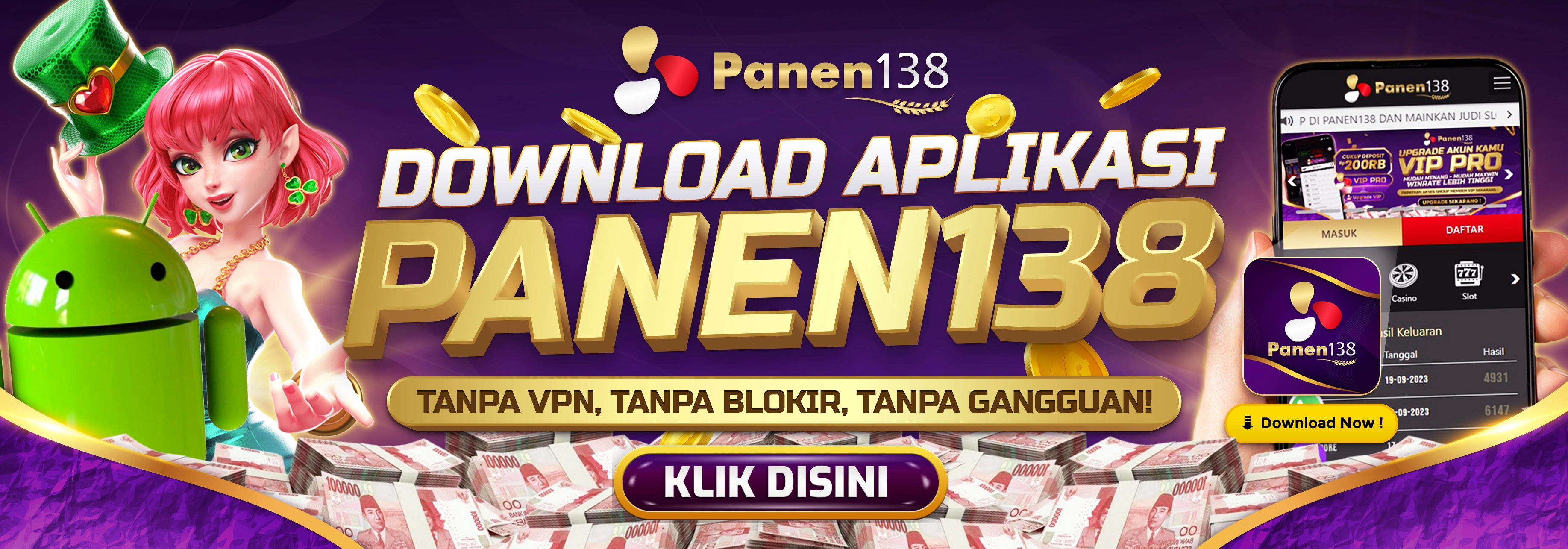 hk paito angkanet 6d