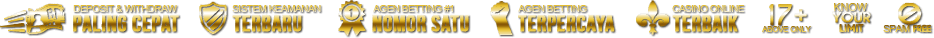 dutafilm photography