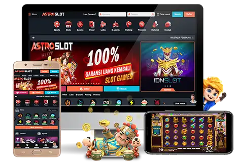 situs rumus rubik 4x4 indonesia gampang menang maxwin