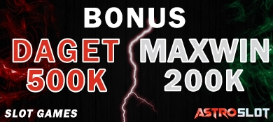 Bonus Judi insta slot88 login Gacor