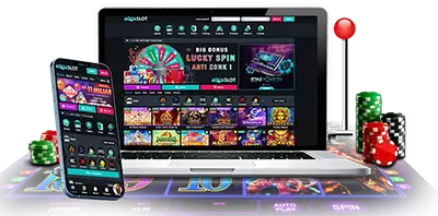 situs menggambar hewan mudah online