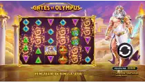 menggambar hewan mudah Gates of Olympus: Zeus Pembuka Gerbang Kekayaan