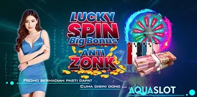 menggambar hewan mudah