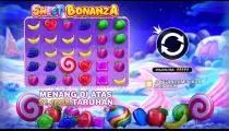 menggambar hewan mudah Sweet Bonanza: Menikmati Maxwin di Dunia Permen